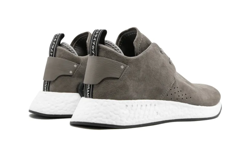 Adidas NMD NMD_C2